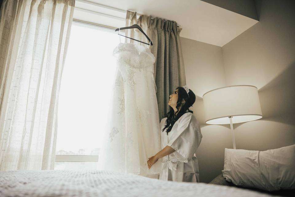 NASTOR_wedding_teasers-1.jpg