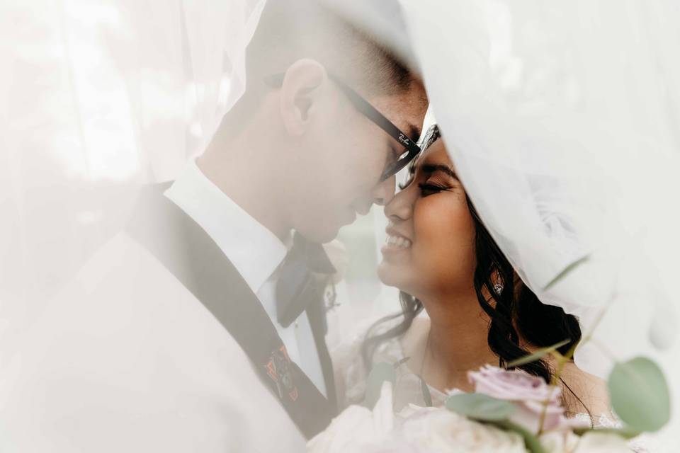 NASTOR_wedding_teasers-37 (1).jpg