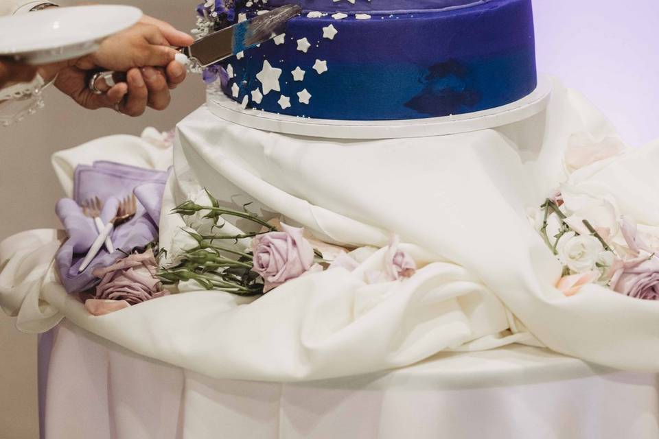 NASTOR_wedding_teasers-53 (1).jpg