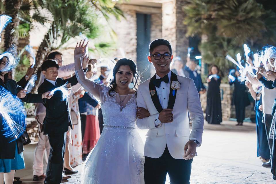 NASTOR_wedding_teasers-59 (1).jpg