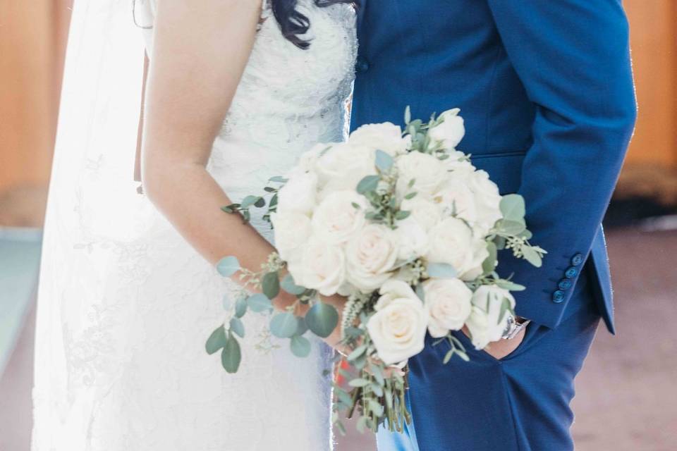 Progalidad_wedding-302.jpg