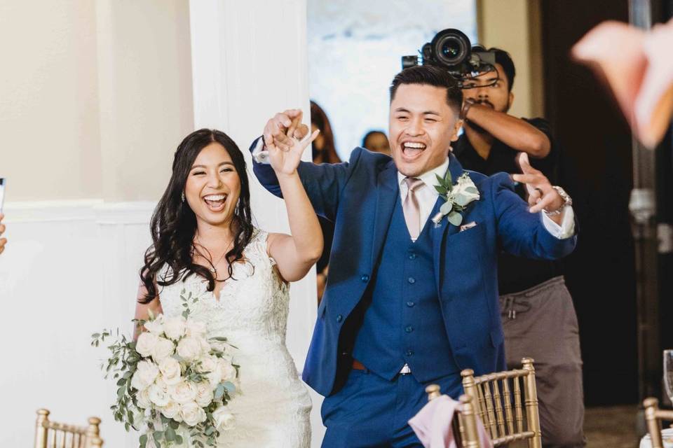 Progalidad_wedding-431.jpg