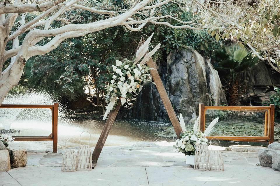 RYAN_wedding_online-112 (1).jpg