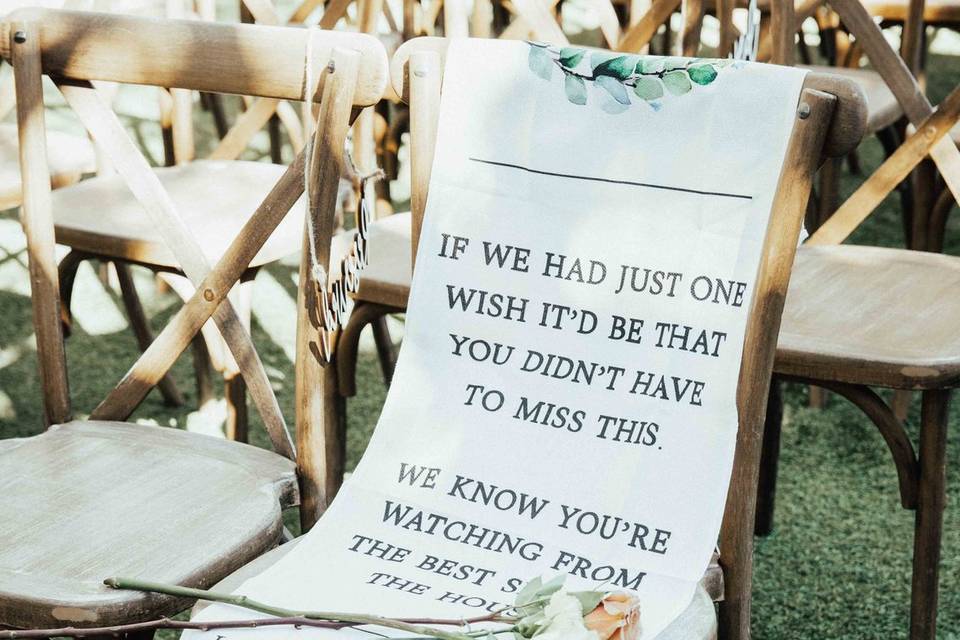 RYAN_wedding_online-113.jpg