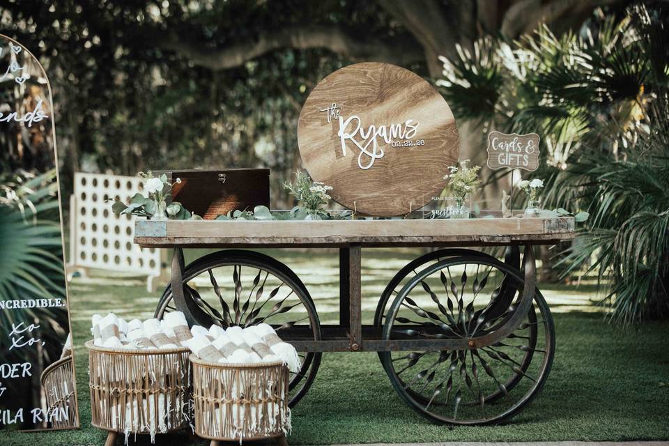 RYAN_wedding_online-155 (1).jpg