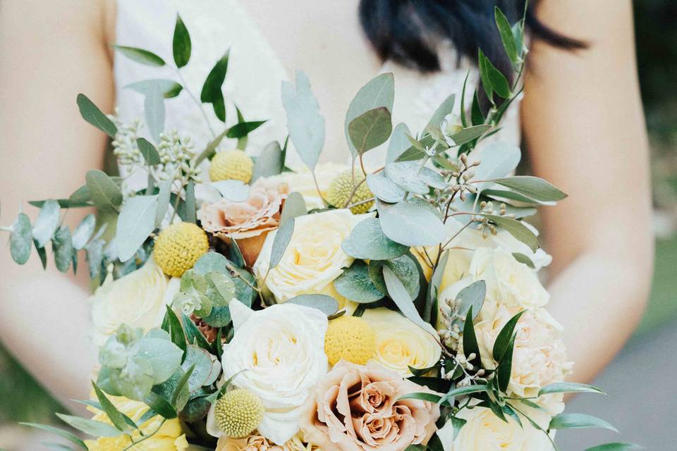RYAN_wedding_online-207 (1).jpg