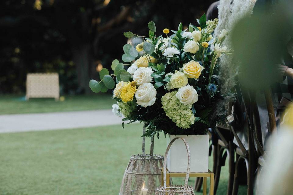 RYAN_wedding_online-326.jpg