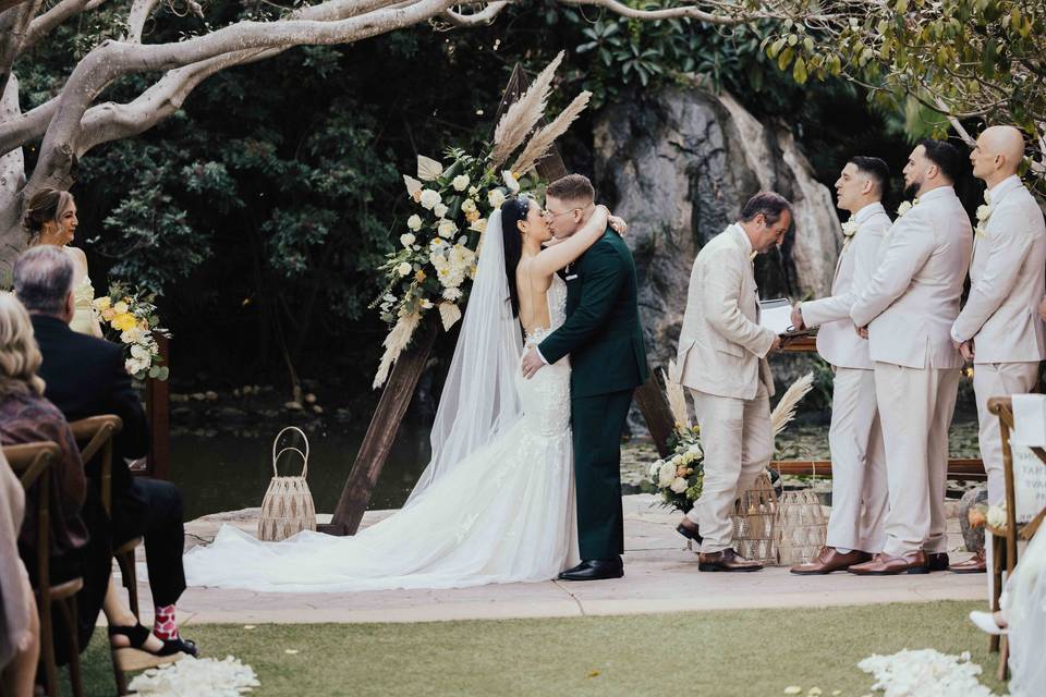 RYAN_wedding_online-472.jpg