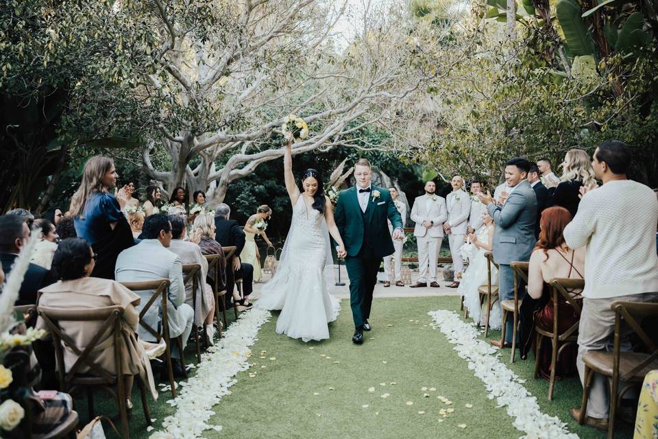 RYAN_wedding_online-481.jpg