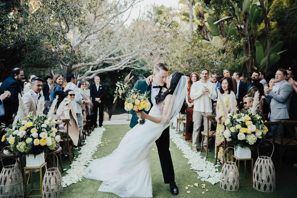 RYAN_wedding_online-484.jpg