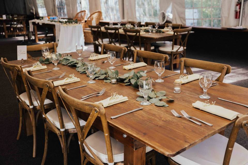RYAN_wedding_online-535 (1).jpg