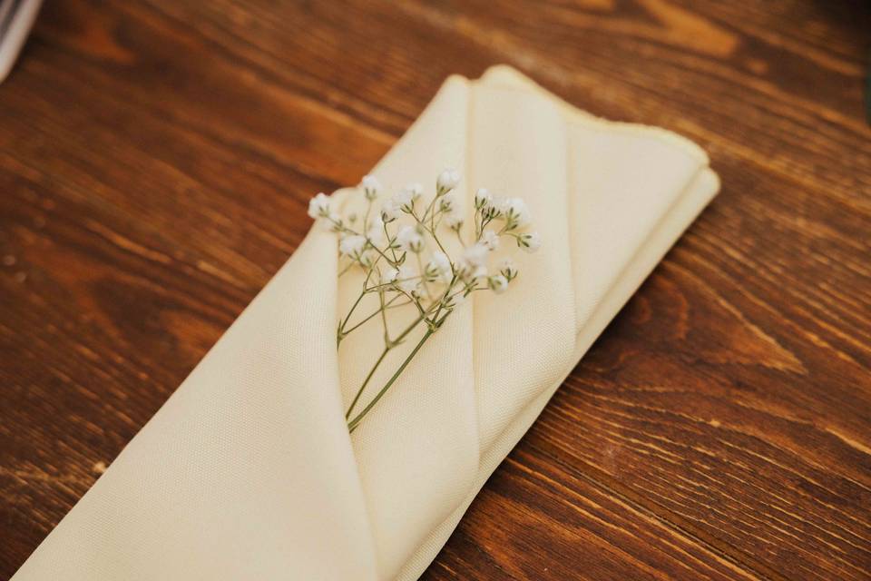 RYAN_wedding_online-536 (1).jpg
