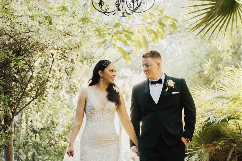 RYAN_wedding_online-557 (1).jpg