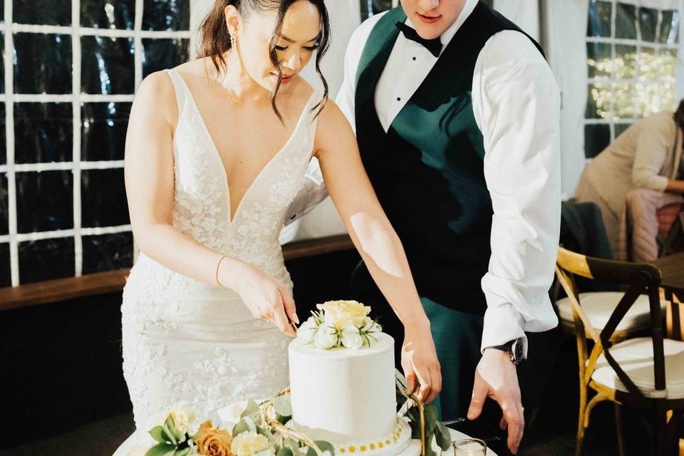 RYAN_wedding_online-778.jpg