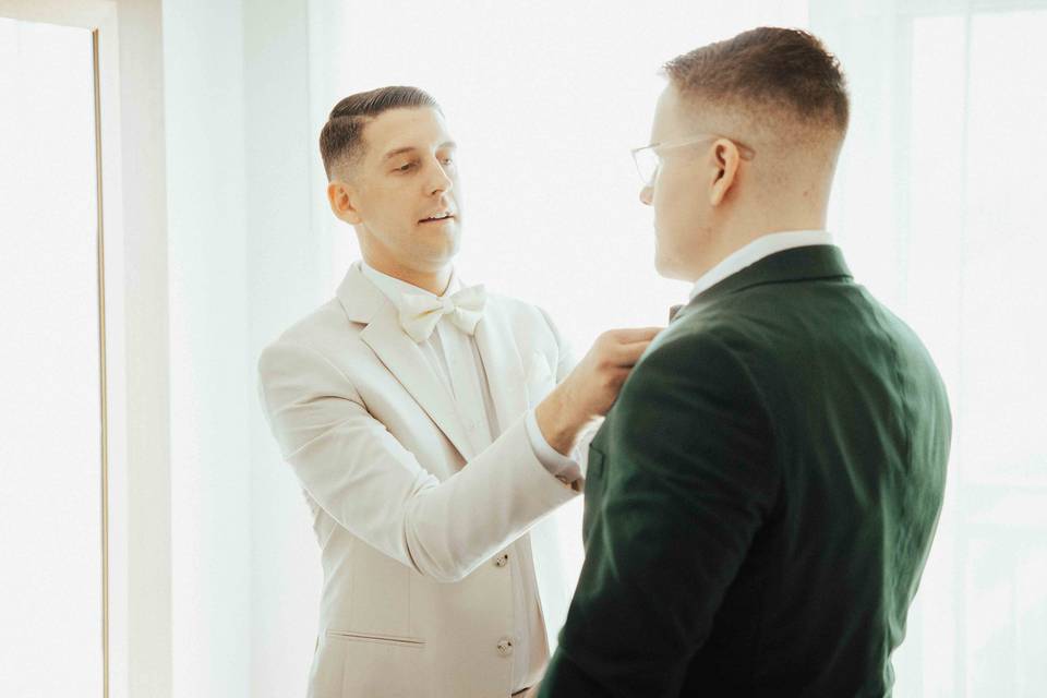 RYAN_wedding_online-87.jpg