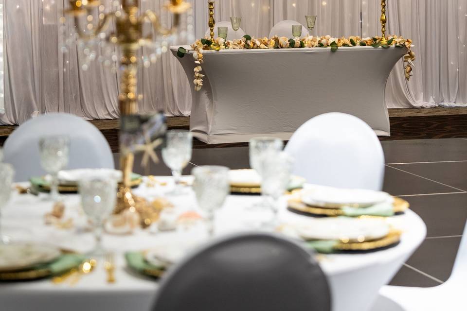 Decor