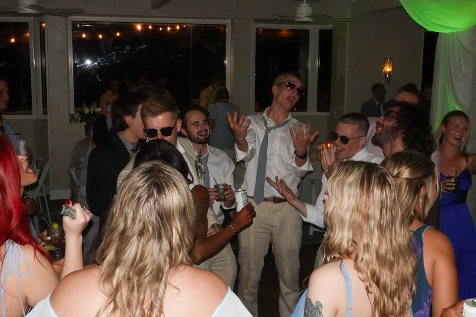 🎊🎉