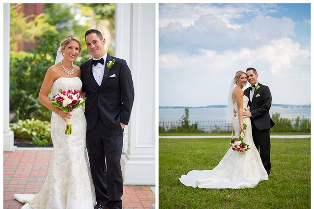 Portland Photo Company