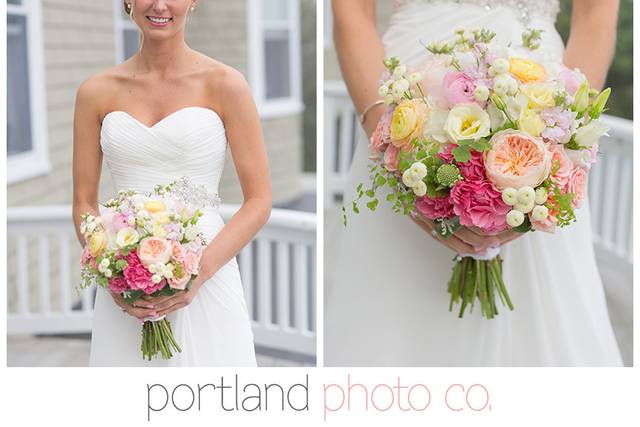 Portland Photo Company