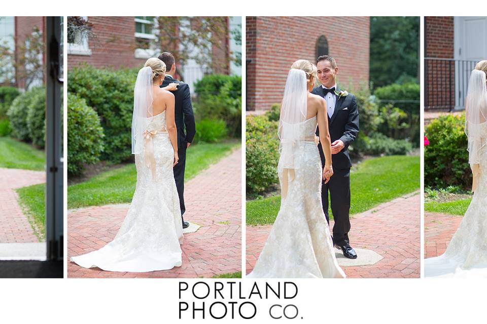 Portland Photo Company