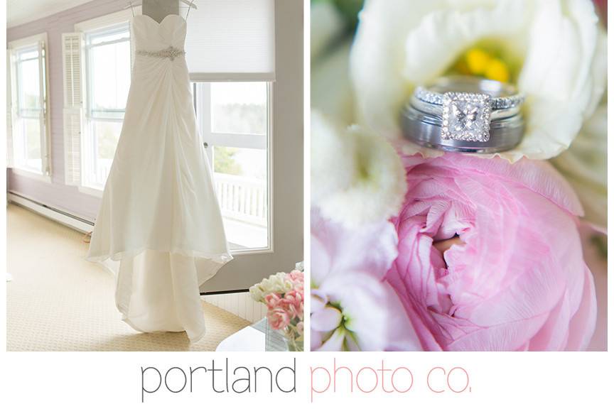 Portland Photo Company