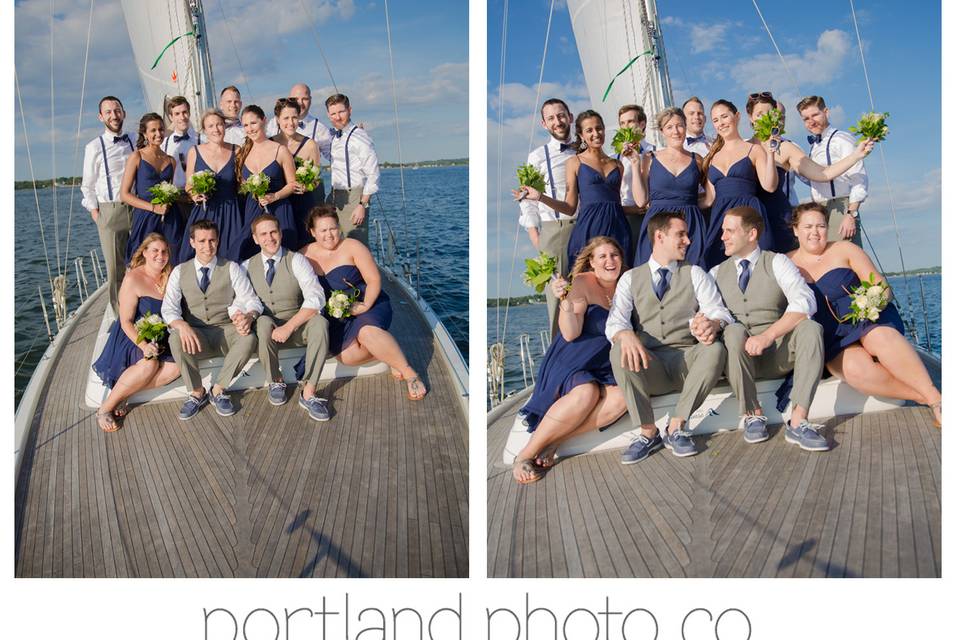 Portland Photo Company