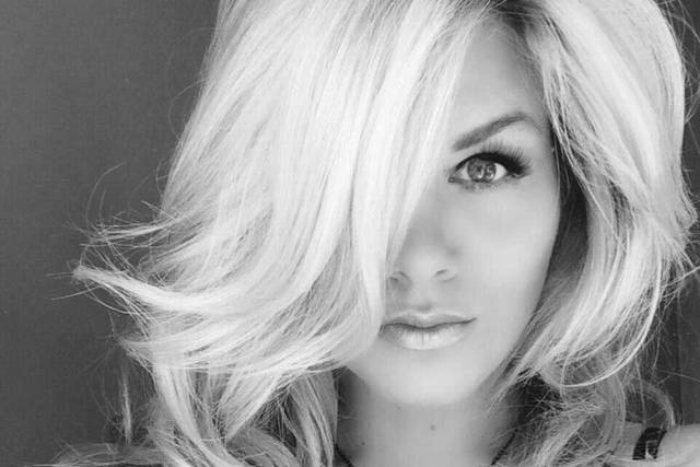 Hair By Christina Louise