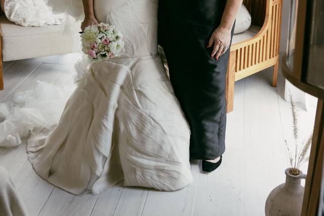 Linda Bird Events