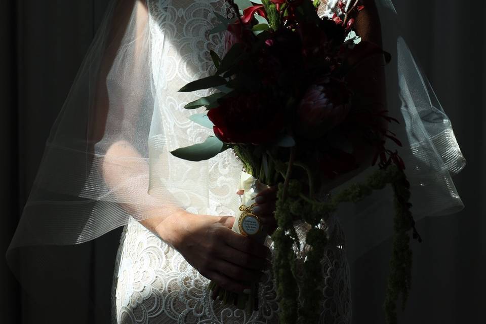 Linda Bird Events