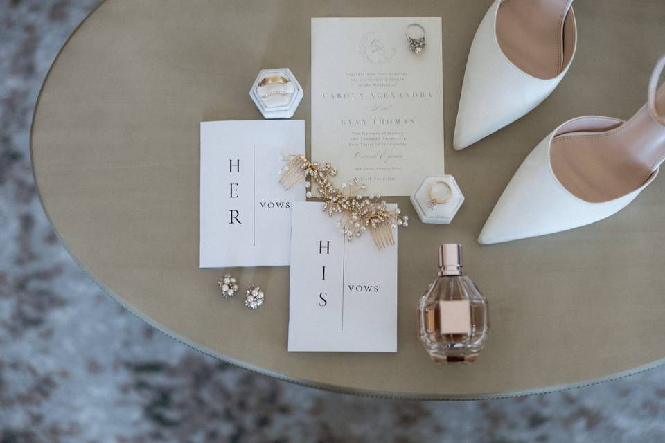 Linda Bird Events