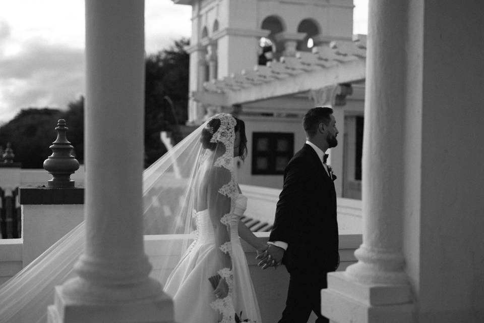 Linda Bird Events