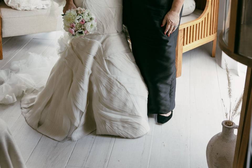 Linda Bird Events