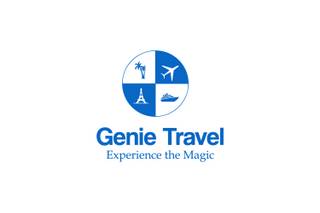 Genie Travel