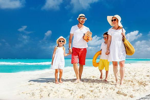 Genie Travel
