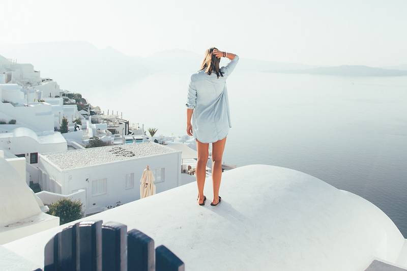 Genie Travel