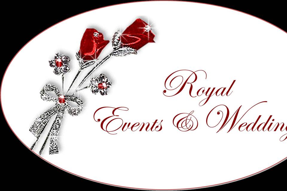 Royal Events & Weddings