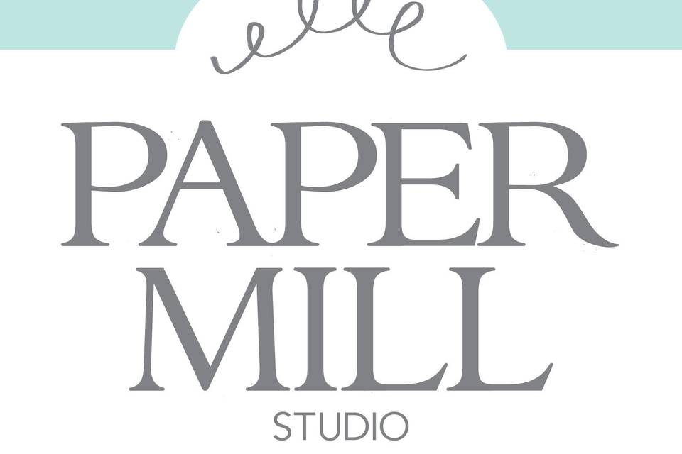 Paper Mill Studio