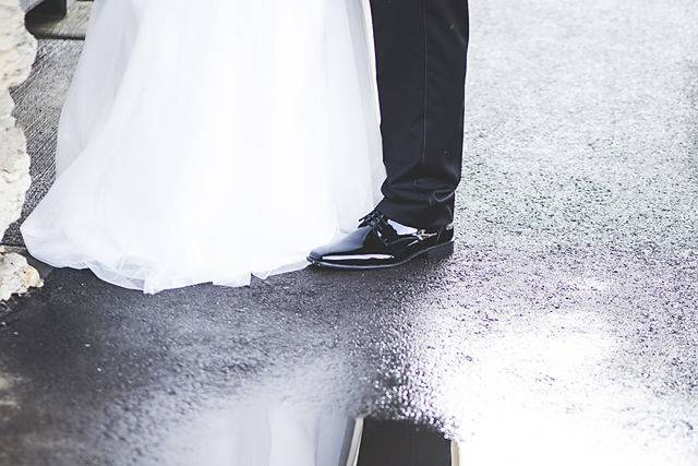 Chasing Love Photography