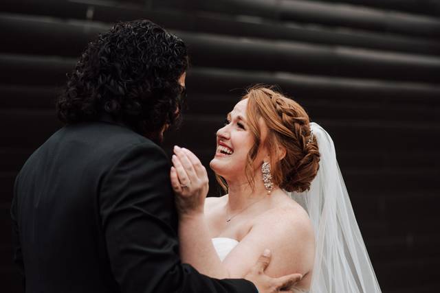 Nicolle Aponte Photography