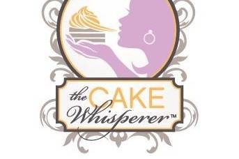 The Cake Whisperer
