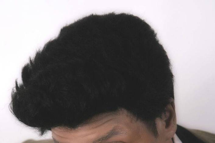 Bruno Mars singer