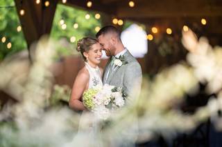Chris Carter Photography