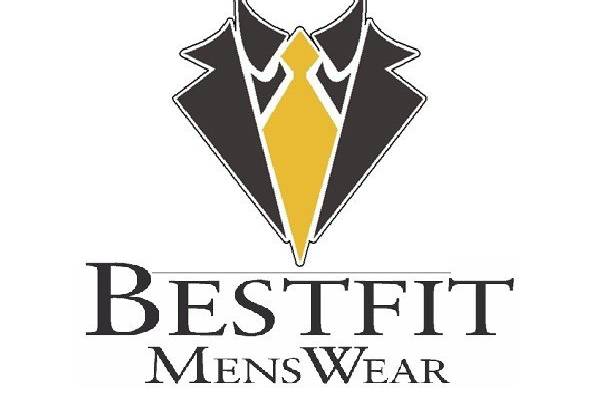 BestFit Menswear