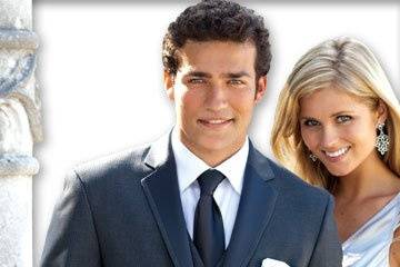 BestFit Menswear