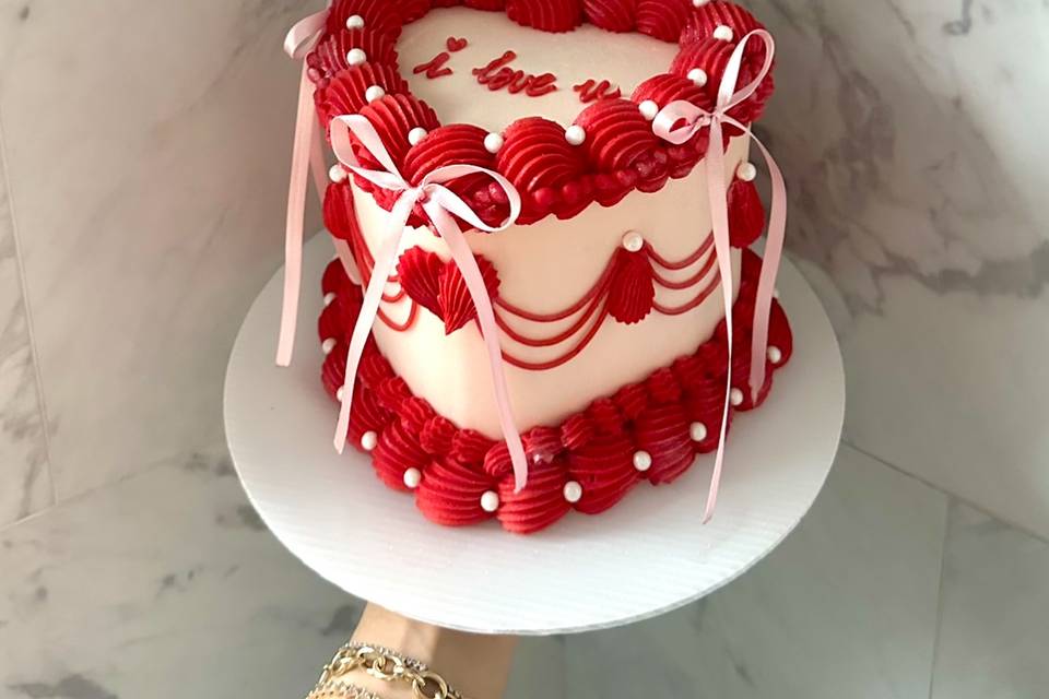 3 Layer 6