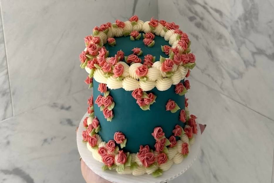 3 Layer 4