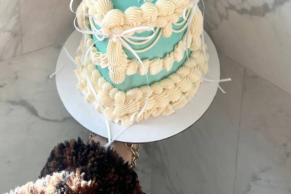 3 Layer 6