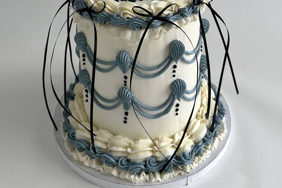 3 Layer 6