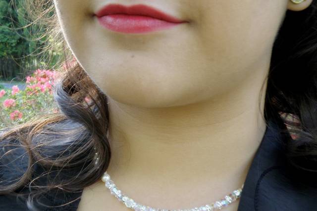 Fine Heart Jewelry