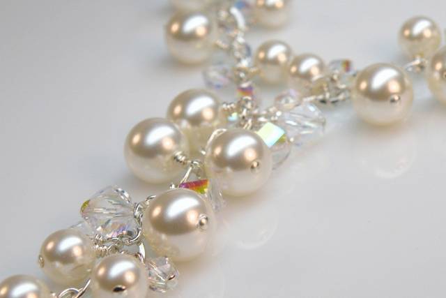 Fine Heart Jewelry